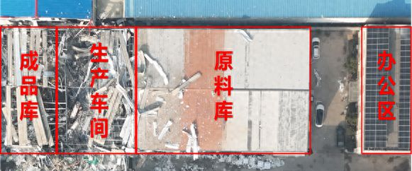 仟佰味1.png