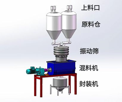 仟佰味2.png