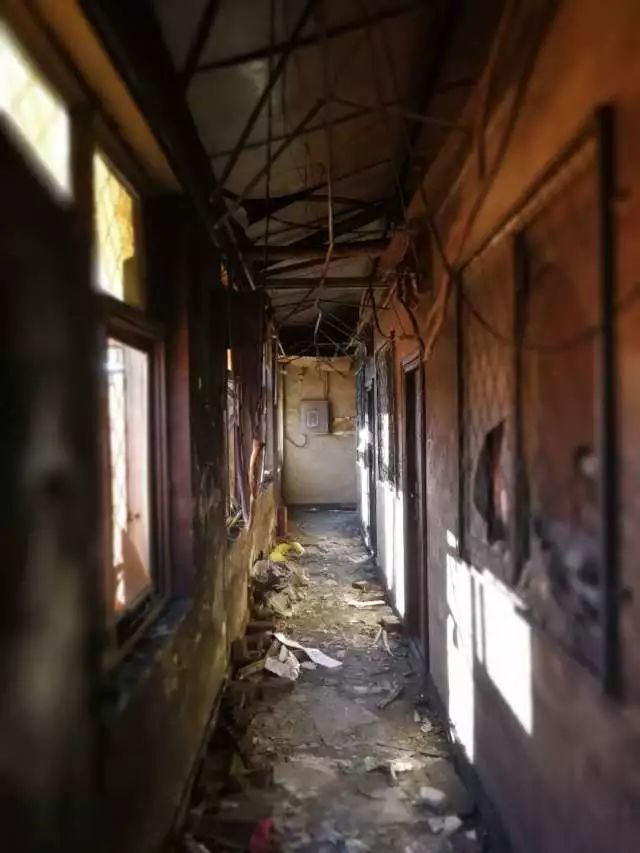 大兴4.jpg