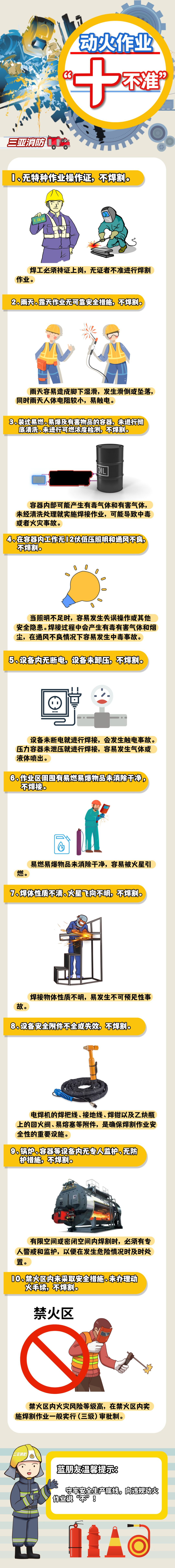 动火作业.png
