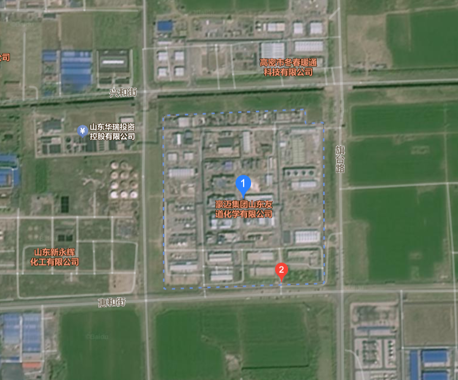 图3.png