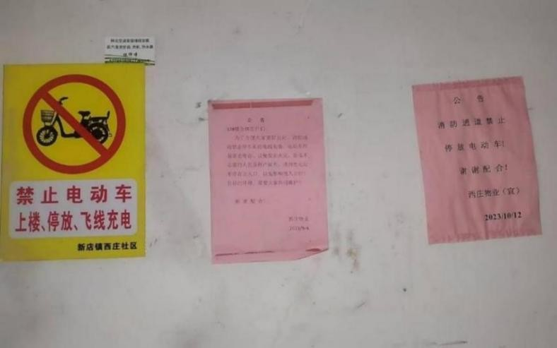 图片13.png